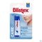 Blistex Classic Stick SPF10 4,25 gr