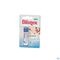 Blistex Classic Stick SPF10 4,25 gr