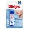 Blistex Classic Stick SPF10 4,25 gr