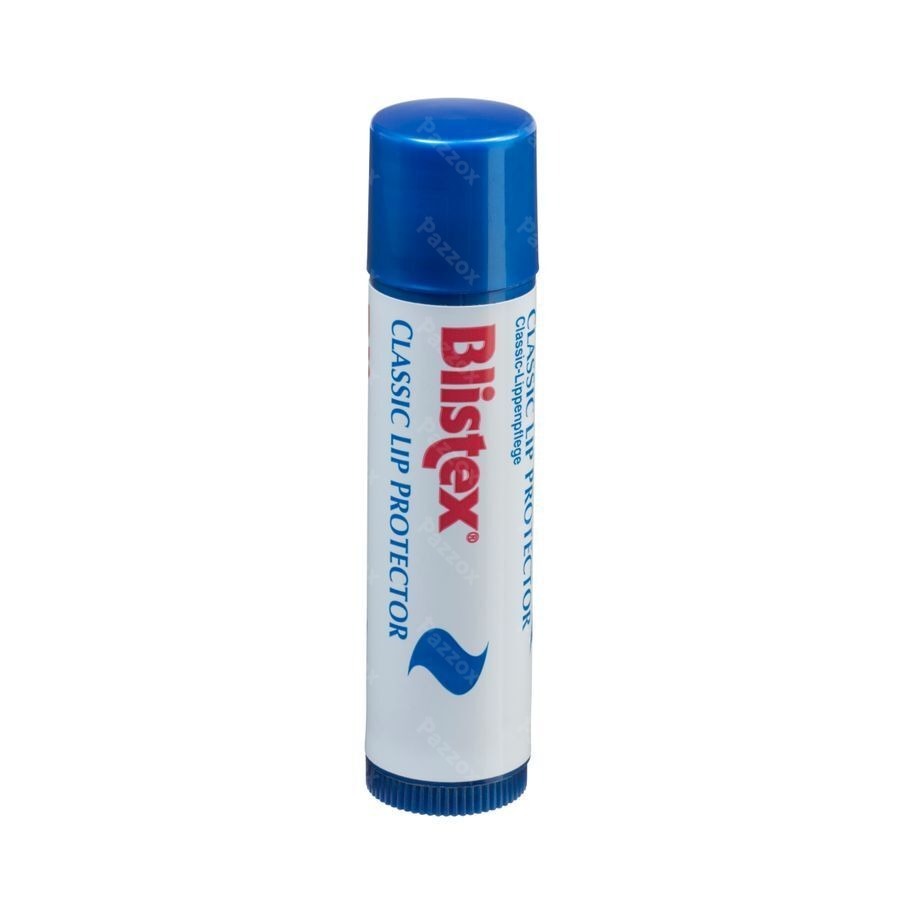 Blistex Classic Stick SPF10 4,25 gr