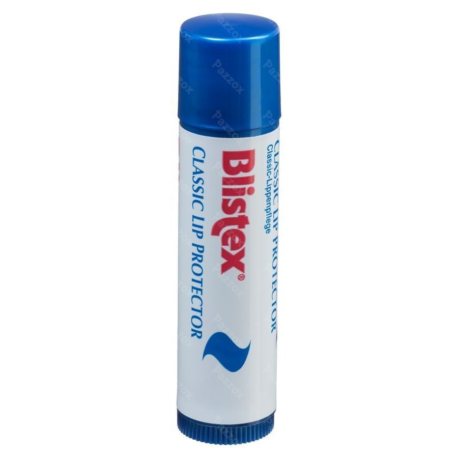 Blistex Classic Stick SPF10 4,25 gr