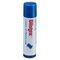 Blistex Classic Stick SPF10 4,25 gr