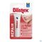 Blistex Lip Relief Crème SPF15 6ml