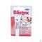 Blistex Lip Relief Crème SPF15 6ml