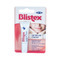 Blistex Lip Relief Crème SPF15 6ml