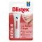 Blistex Lip Relief Crème SPF15 6ml