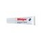 Blistex Lip Relief Crème SPF15 6ml
