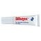 Blistex Lip Relief Crème SPF15 6ml
