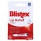 Blistex Lip Relief Crème SPF15 6ml