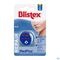 Blistex MedPlus SPF15 7ml