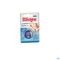Blistex MedPlus SPF15 7ml