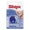 Blistex MedPlus SPF15 7ml