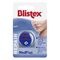 Blistex MedPlus SPF15 7ml