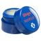 Blistex MedPlus SPF15 7ml
