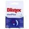 Blistex MedPlus SPF15 7ml