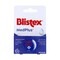 Blistex MedPlus SPF15 7ml