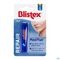 Blistex Med Plus Stick SPF15 4,25gr