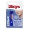 Blistex Med Plus Stick SPF15 4,25gr