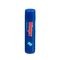 Blistex Med Plus Stick SPF15 4,25gr