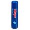 Blistex Med Plus Stick SPF15 4,25gr