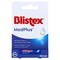 Blistex Med Plus Stick SPF15 4,25gr