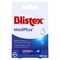 Blistex Med Plus Stick SPF15 4,25gr