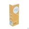 NAQI Massage Lotion Ultra 200ml