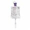 Flocare Top Fill Reserv. Pack Connect. 1,3l 570139