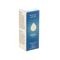 Enjoy Druppels Fl 20ml