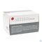 Arterin Plus Comp 180