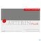 Arterin Plus Comp 180