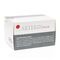 Arterin Plus Comp 180