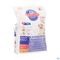 Science Plan Canine Puppy Large Breed 11kg