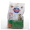 Science Plan Canine Puppy Large Breed 11kg