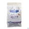 Prescription Diet Canine I/d Low Fat 1,5kg