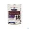 Prescription Diet Canine I/d Low Fat Blik 360g
