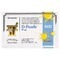 Pharma Nord D-Pearls 800 IU 360 Capsules