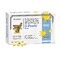 Pharma Nord D-Pearls 800 IU 120 Capsules