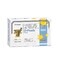 Pharma Nord D-Pearls 800 IU 120 Capsules