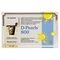 Pharma Nord D-Pearls 800 IU 40 Capsules
