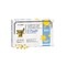 Pharma Nord D-Pearls 800 IU 40 Capsules