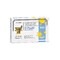 Pharma Nord D-Pearls 800 IU 40 Capsules