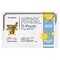 Pharma Nord D-Pearls 800 IU 40 Capsules