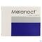 Melanoct Tabl 30