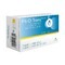 Nutritic Fit-O-Trans 90 Tabletten