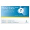 Nutritic Fit-O-Trans 90 Tabletten