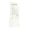 Bx-pl Mannitol 15 % Viaflo Zak 20x500 Ml