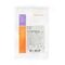 Renasys Foam Wondvuller 668001021
