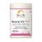 Be-Life Mineral Vit Magnum 60 Capsules