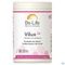 Be-Life Vilux 24 30 Capsules